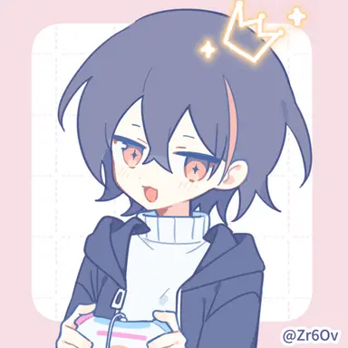 Profile image of ゆあん
