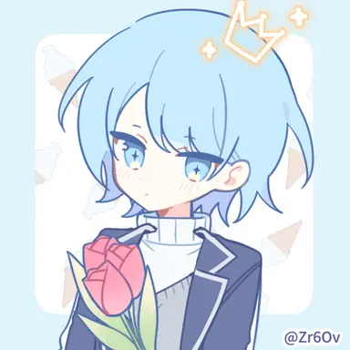 Profile image of なおきり