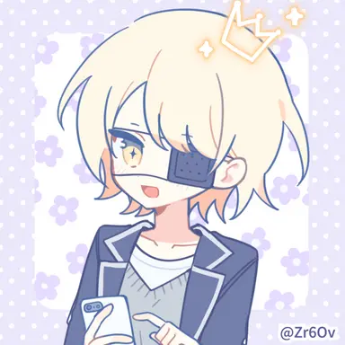 Profile image of たっつん