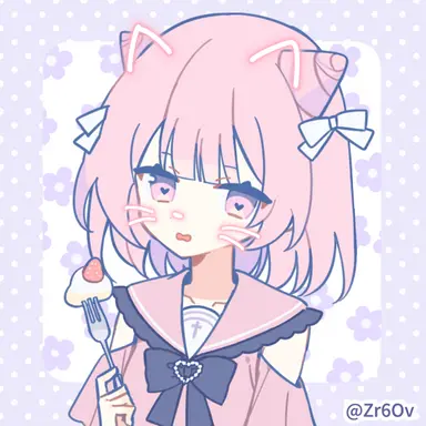 Profile image of 女子組