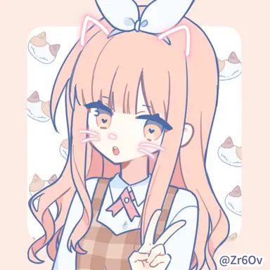 Profile image of 女子組