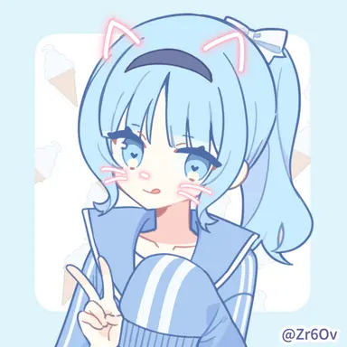 Profile image of 女子組