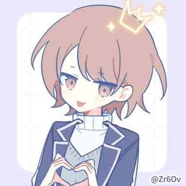 Profile image of うり