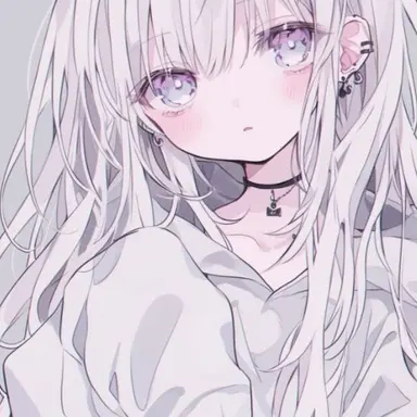 Profile image of なな