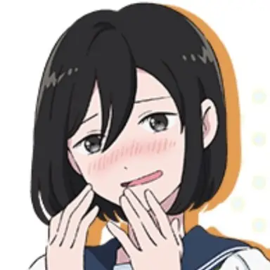 Profile image of 西