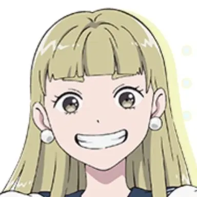 Profile image of 渡辺