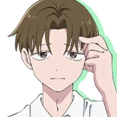 Profile image of 平