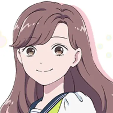 Profile image of 本田
