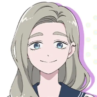 Profile image of 東
