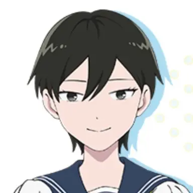 Profile image of 佐藤