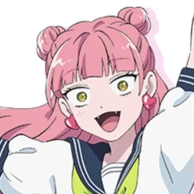 Profile image of 鈴木