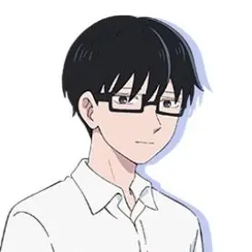 Profile image of 谷