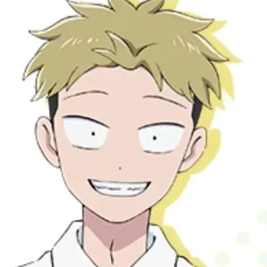 Profile image of 山田