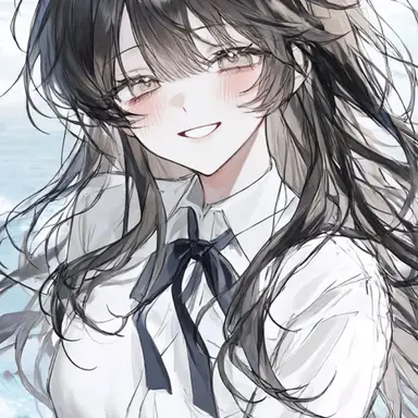 Profile image of ゆいり