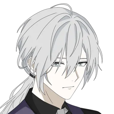 Profile image of 観音坂 桃李