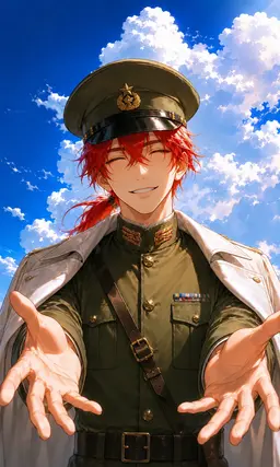Profile image of 李 宇轩