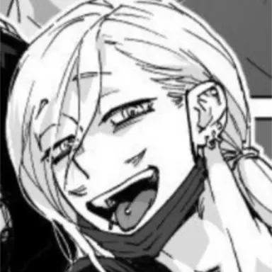 Profile image of 山田　ひざし