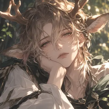 Profile image of Luka