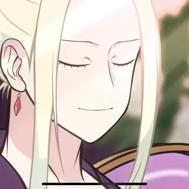 Profile image of 신