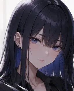 Profile image of Aoi Tosaka