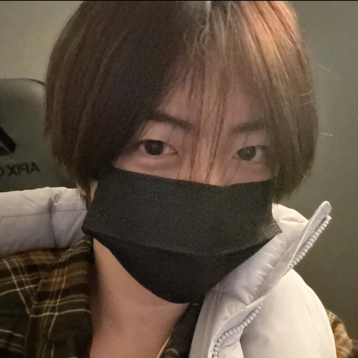 함원진