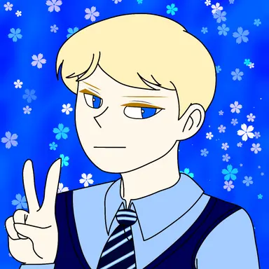 Profile image of 하이드리히