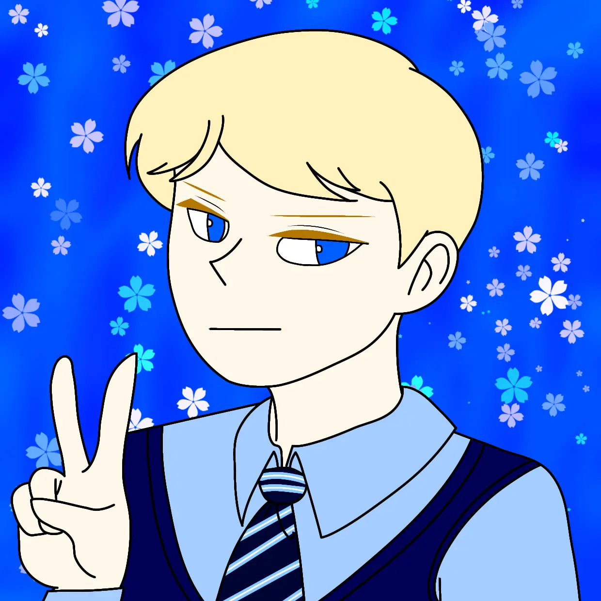 hellomybuddy의 나를 유혹한 아름다운 그