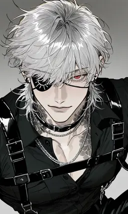Profile image of 嶽