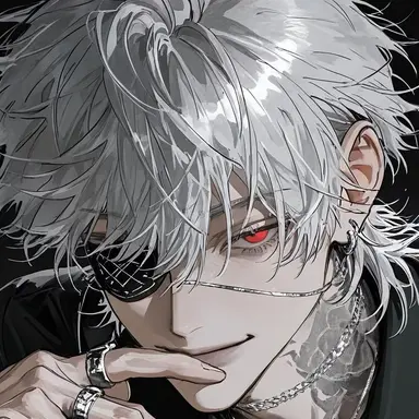 Profile image of 嶽