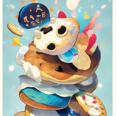 Profile image of 뜰팁 히어로 au