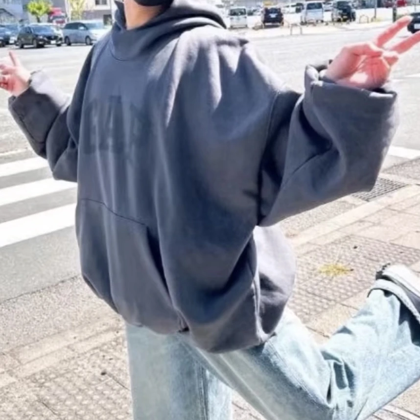 リノ