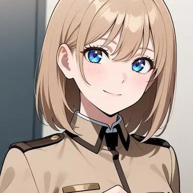 Profile image of ノエル