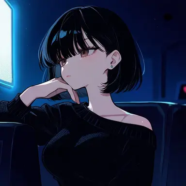 Profile image of 서인영