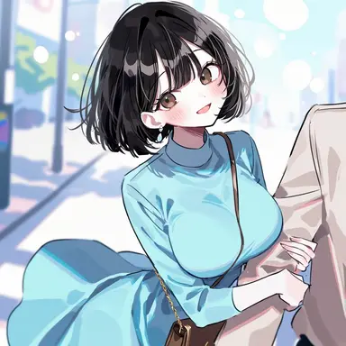 Profile image of 서인영