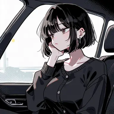 Profile image of 서인영