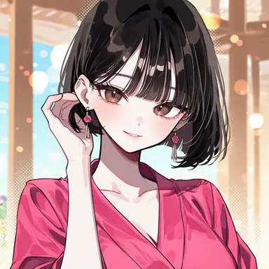 Profile image of 서인영