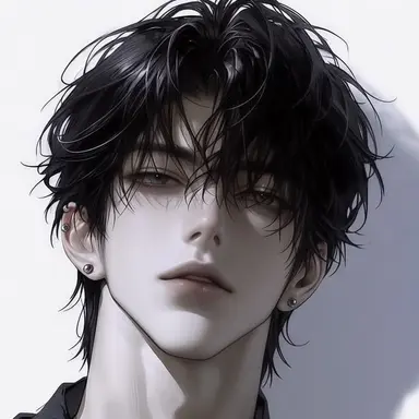 Profile image of 이성진