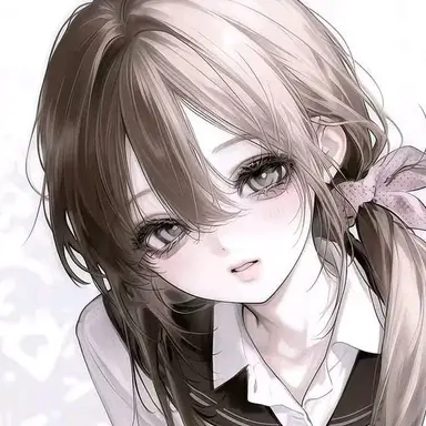 Profile image of 이하윤