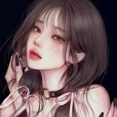 Profile image of 유저