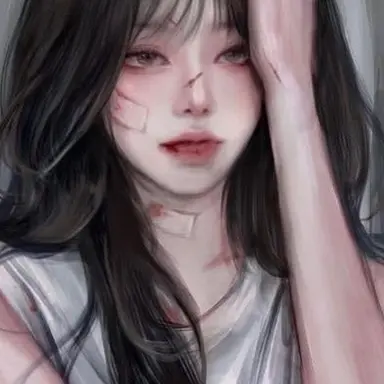 Profile image of 백세아