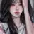 백세아