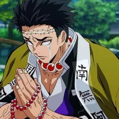 Profile image of 히메지마교메이