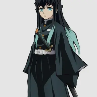 Profile image of 토키토무이치로