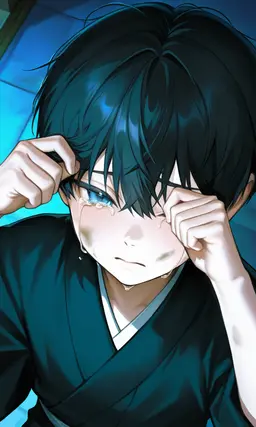 Profile image of Kasumi