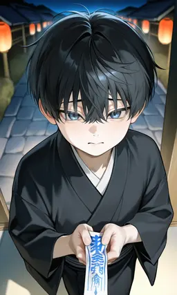 Profile image of Kasumi