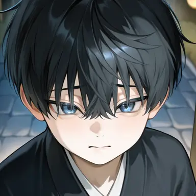 Profile image of Kasumi