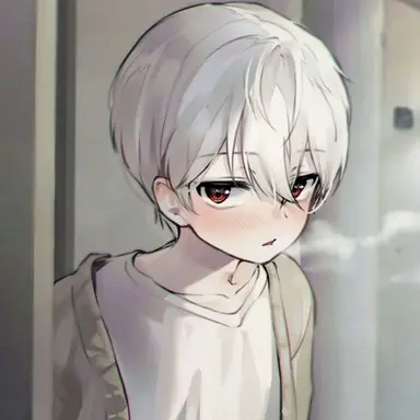 Profile image of 綾斗