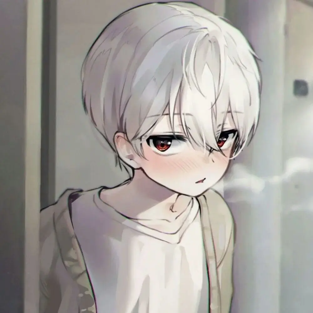FestalWater2440의 隣の男児くんがおかしい