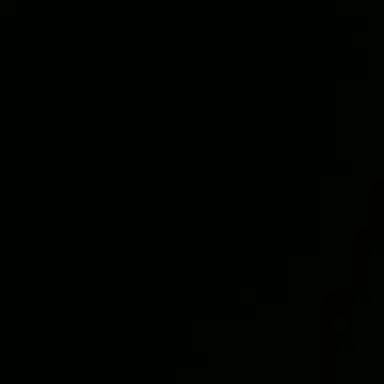 Profile image of 나루미 겐