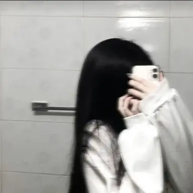 Profile image of 강유림